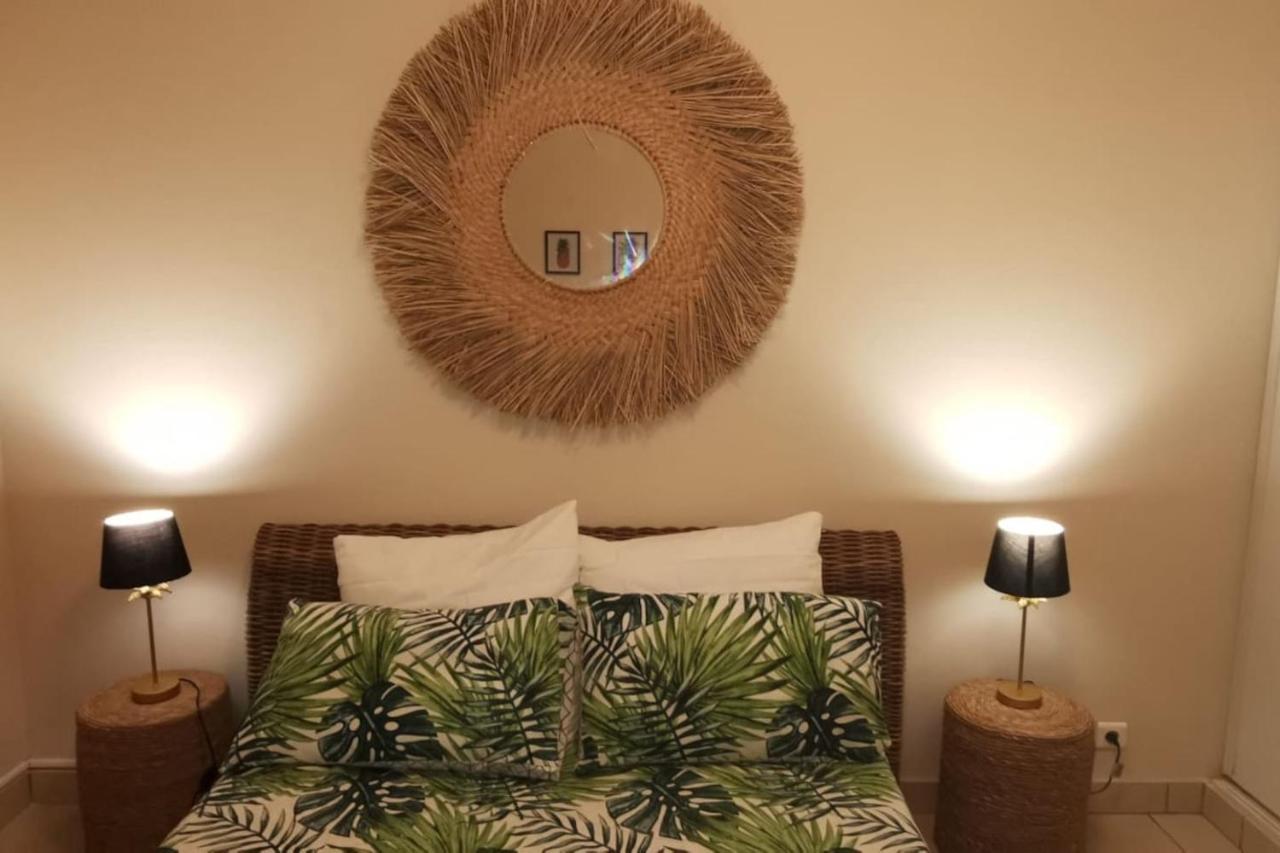 Appartement Hyper Central Et Calme, A 5 Metres De Monaco Beausoleil Eksteriør billede
