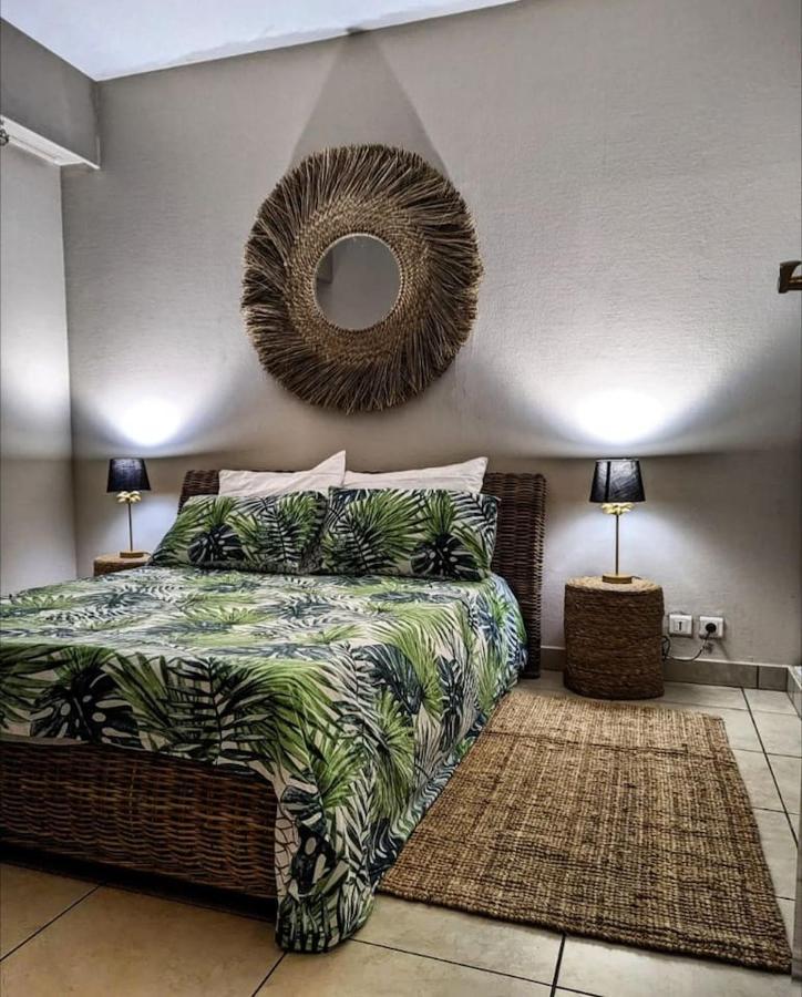 Appartement Hyper Central Et Calme, A 5 Metres De Monaco Beausoleil Eksteriør billede